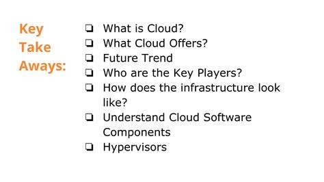 Image result for Introduction to OpenStack