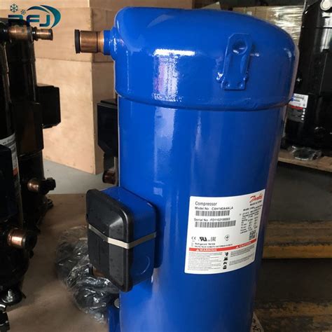 Danfoss 12 Volt Compressor 的图像结果