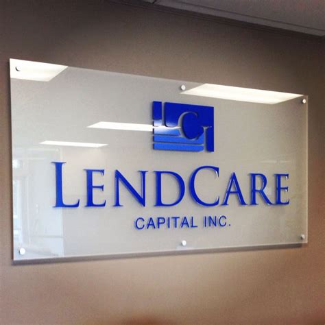 Reception Sign 的图像结果