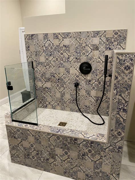 Our Projects | St. Louis, MO | Ambassador Mid-West Floor