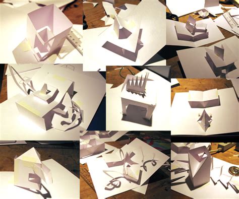 Image result for Paper Engineering Projects
