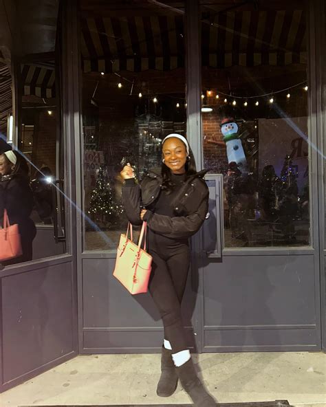 Autumn Renae (@autyrenae) • Instagram photos and videos