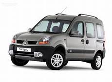 renault kangoo 4 x 4 renault kangoo 4x4 specs photos 2006 2007 2008 2009 renault kangoo 4 x 4 renault kangoo 4x4 specs photos 2006 2007 2008 2009