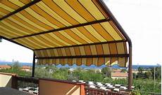 tende sole tempotest tende da sole per balconi terrazzi e attici tessuti tende sole tempotest tende da sole per balconi terrazzi e attici tessuti