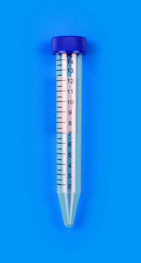 22087 – Bio-medical Laboratory Supplies