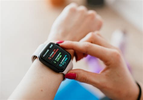 6 Ways Teachers Can Stay Fit Around Work - Twinkl