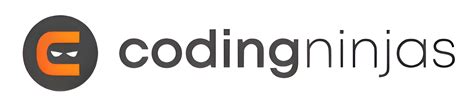 CodingNinjas_Cuiet