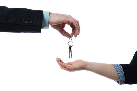 Image result for Hand Over Keys