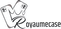 Royaume Case