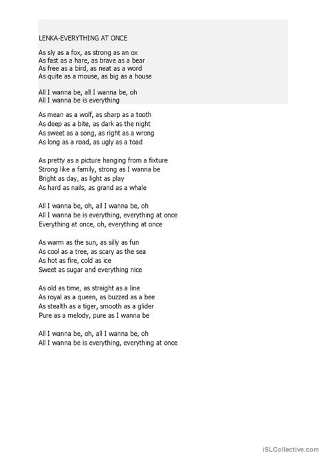 Comparative Adjective Song 的图像结果