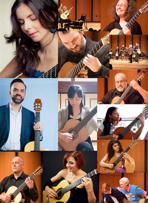 Image result for Free Classical Guitar Lessons