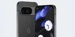 Google Pixel 10 Series Leaks: Know The Camera Upgrades | Cashify News