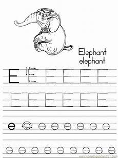 scrivere lettere d free printable coloring page alphabet abc letter e scrivere lettere d free printable coloring page alphabet abc letter e