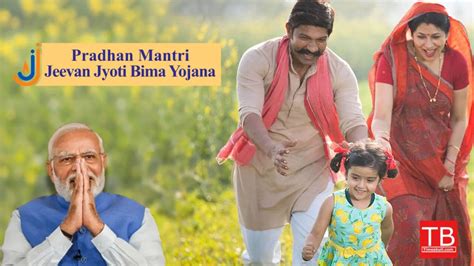 PM Jeevan Jyoti Bima Yojana: Get Insurance Cover Worth Lakhs for Just ...