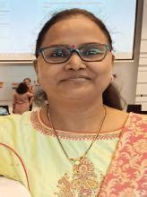 Ms.KALPANA GAIKWAD | College of Social Work (Autonomous)