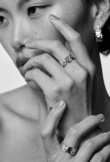 Shop Silver Bracelets, Necklace, and Earrings Online | Nishani Studio