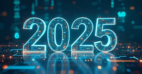 Search United Kingdom Jobs at Intuit