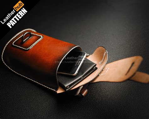 Bag Pattern Using Inkskape 的图像结果