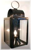 shoptin.com - Wall Lanterns