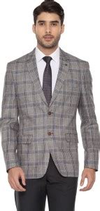 Pure Linen Blazers - Buy Pure Linen Blazers Online at Best Prices In ...