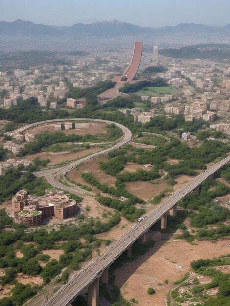 Travel Blog Background 的图像结果