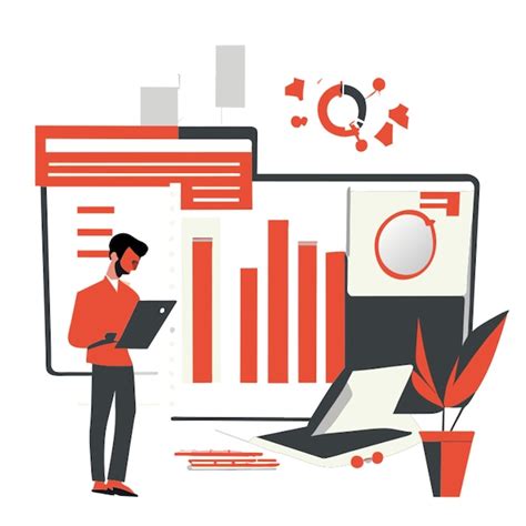 Image result for Predicting Outcome Infographic