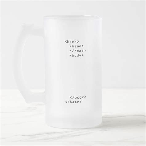 Image result for HTML Code Mug