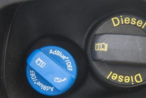 Def Filter Replacement 的图像结果