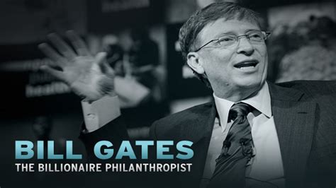 Bill Gates 的图像结果