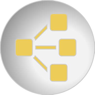 DoD CTIP Student Guide to Preventing Human Trafficking