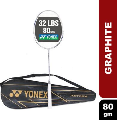 YONEX BG65 Titanium 0.7 Badminton String - 10 m - Buy YONEX BG65 ...