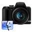 Data Recovery Software retrieve windows partition hard disk usb pen ...
