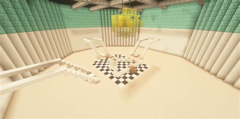 Image result for Minecraft Java Squid Game Server