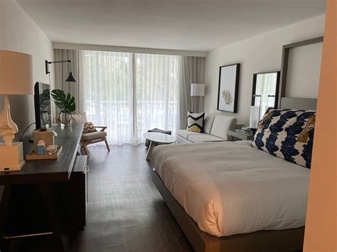 BAKER'S CAY RESORT KEY LARGO, CURIO COLLECTION BY HILTON - Hotel ...