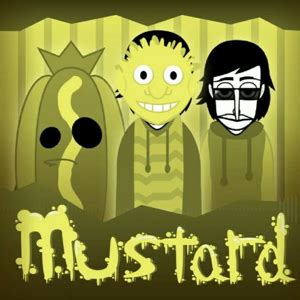 Image result for Colorbox Mustard Review