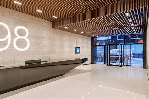 498 7th Ave, New York, NY 10018 | Crexi.com