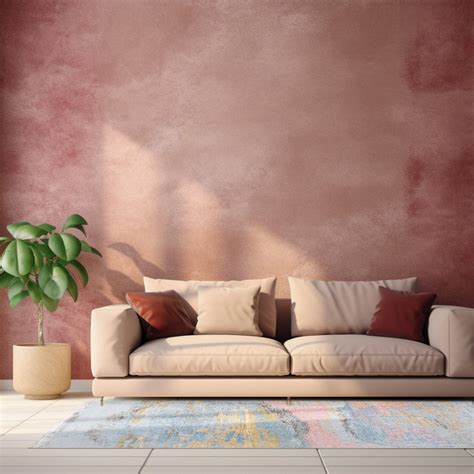 How to Choose the Perfect Carpet for Your Home – Diamond Carpets