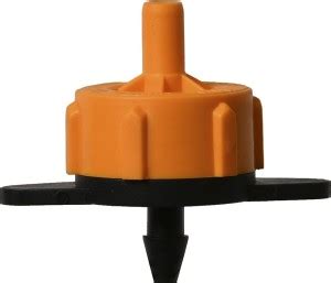 Jain Irrigation Systems JSCPC02P25 Drip Irrigation Kit Price in India ...