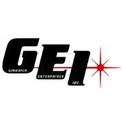 GEI Reviews | Glassdoor