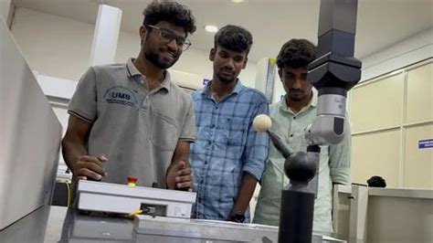 Image result for CMM Manuals Course