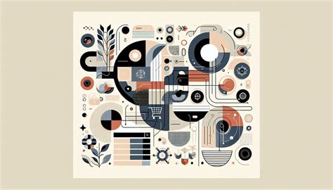 Image result for Shopify Collection Setup