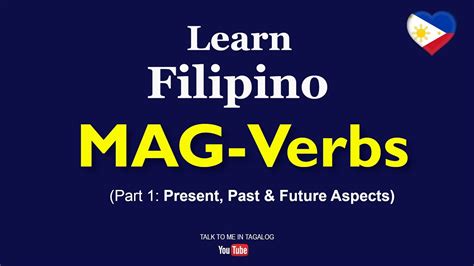 Image result for Past Tense in Tagalog Examples