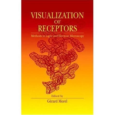 Visualization Of Receptors Methods In Light And Electron Microscopy ...