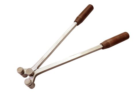 Surgical Instruments Pictures