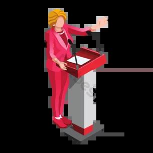 Politician Cartoon Png 的图像结果