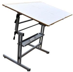 Drafting Table Manufacturer, Exporter & Supplier in Chennai India