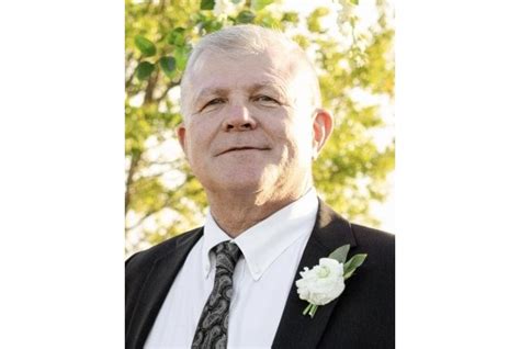 David Holt Stokes Obituary (2024) - Stephenville, TX - Lacy Funeral Home