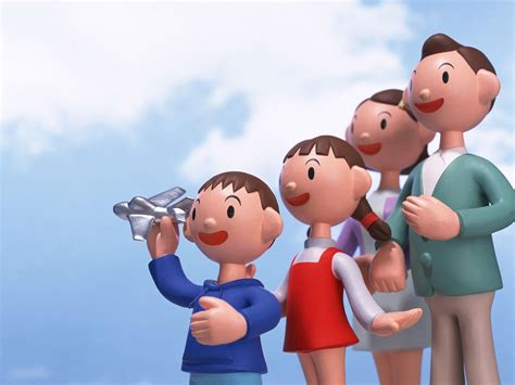 Life Cartoon 的图像结果