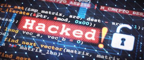 Image result for Hacking Pictures Code