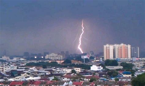 SERDANG HOMESTAY (Malaysia/Sri Kembangan, Selangor) - Guesthouse ...